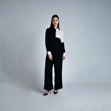 Look book Product Photoshoot